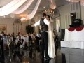 Wedding First Dance: You're the One That I Want