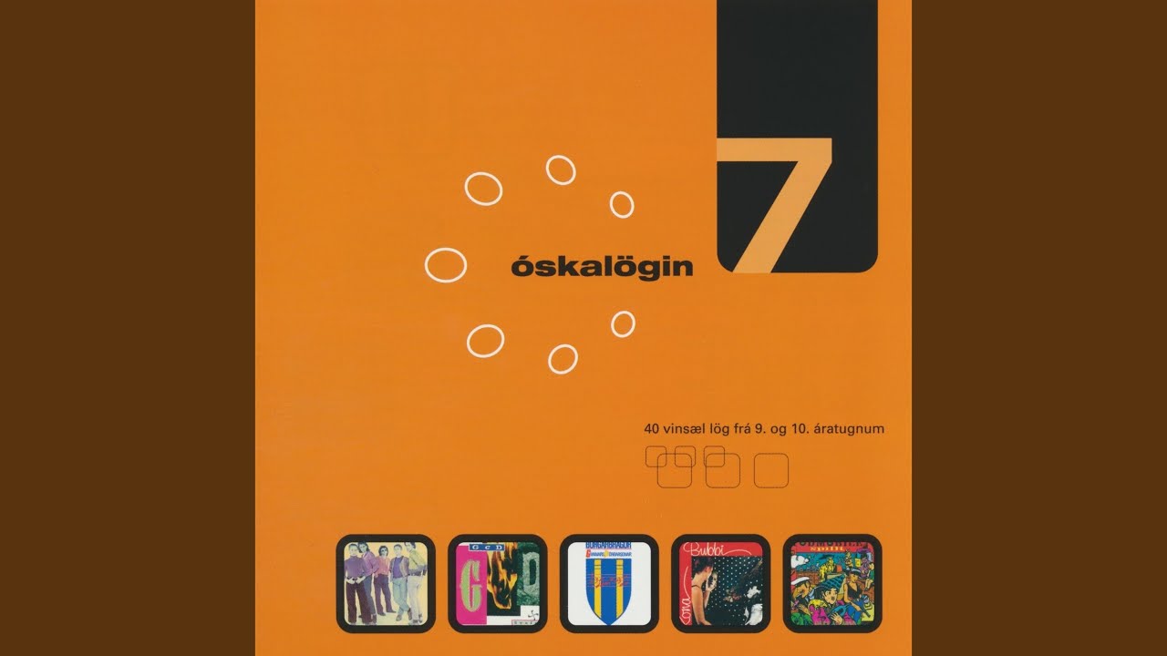 Átján rauðar rósir