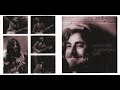 Whole Lotta Love - Led Zeppelin live Hamburg 1970-03-10 Whole Lotta Love - Led Zeppelin live Hamburg 1970-03-10