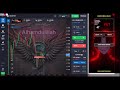100% accurate quotex darkwave ai hack bot