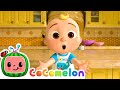 Jj song  cocomelon  sing along cocomelon  nursery rhymes and songs for kids