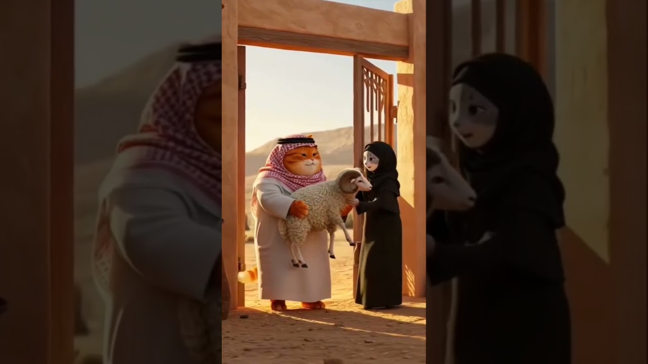 tabtabitabtabitabtab 