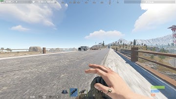 New! Camper Module DIES!