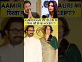 #aamirkhan #gaurispratt #aamirgauri #bollywood #bollywoodnews #bollywoodgossips #shaadi #newjodi