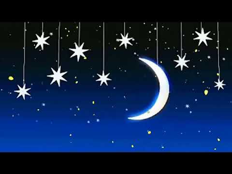  8 HOURS OF LULLABY BRAHMS Baby Sleep Music Lullabies For Babies To Go