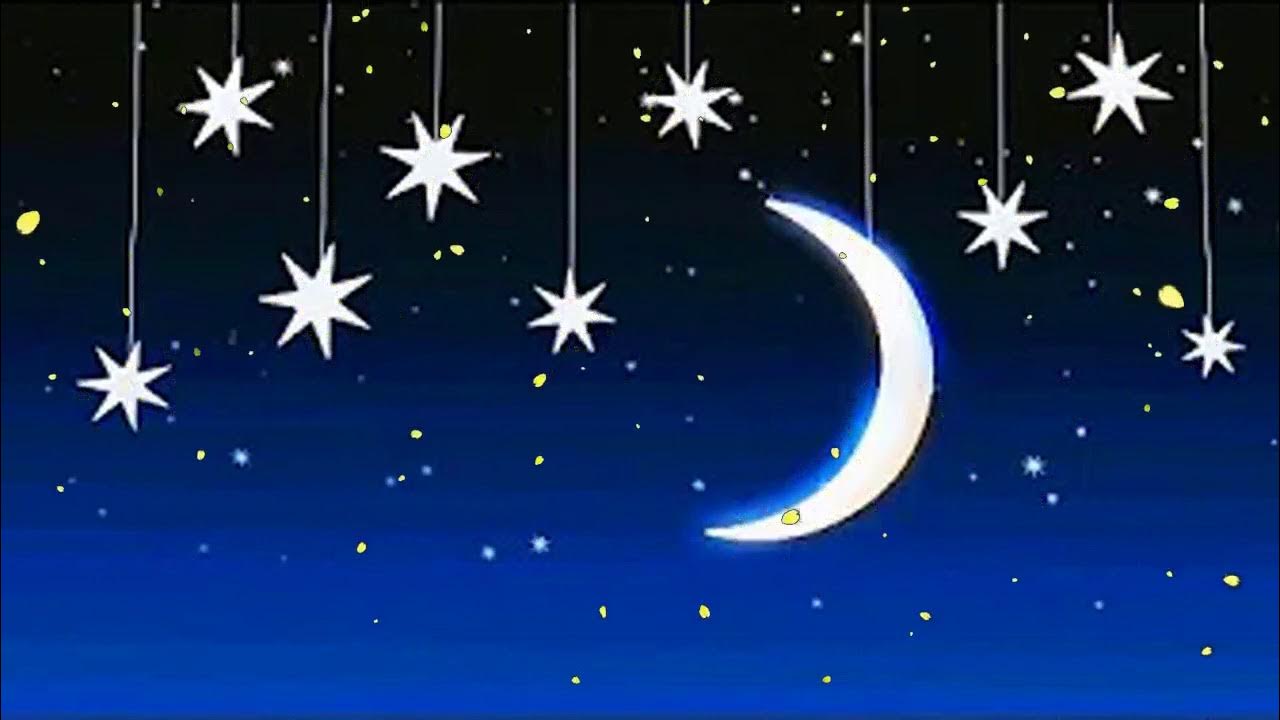 ♫♫♫ 8 HOURS OF LULLABY BRAHMS ♫♫♫ Baby Sleep Music, Lullabies for Babies to go to Sleep ♫♫♫ 8 HOURS OF LULLABY BRAHMS ♫♫♫ Baby Sleep Music, Lullabies for Babies to go to Sleep