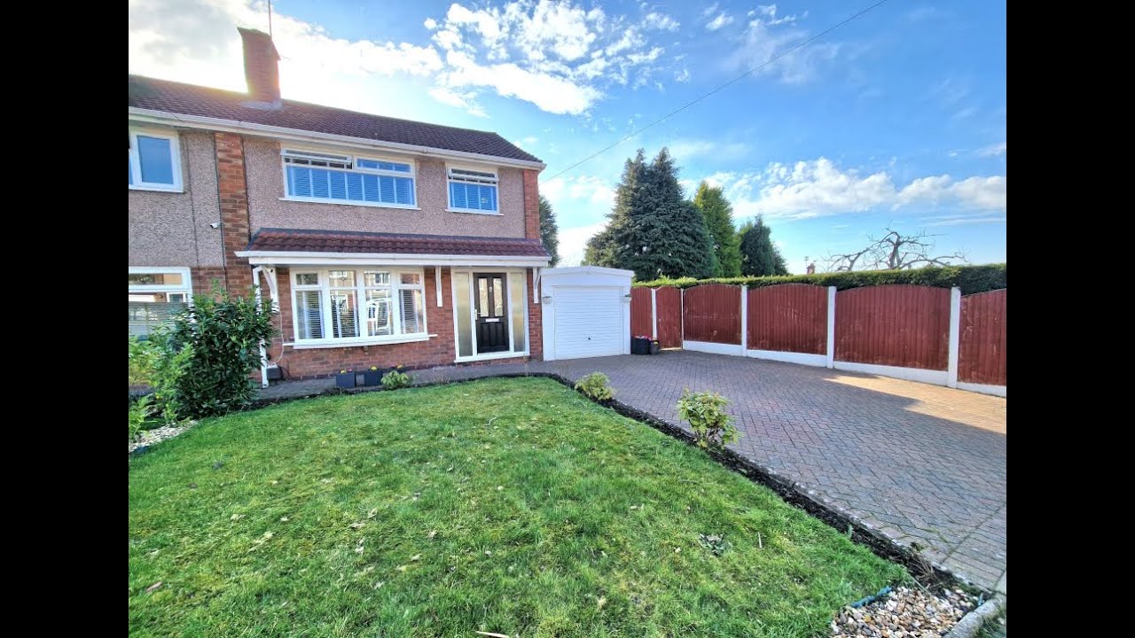 2 Lord Derby Road, Gee Cross