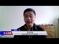 徐有渔 新编党史实为统一党内思想的宣传培训教材 4 14 时事大家谈 精彩点评 徐有渔 新编党史实为统一党内思想的宣传培训教材 4 14 时事大家谈 精彩点评
