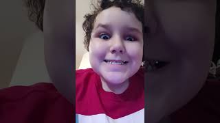 I'll help rost gara in a song bfr show your face  packgod for life bell dates rats that bite her