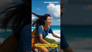 Lumipad Na Puso 🕊️ Yasuno | Emotional Masakit OPM Regret Song 2026 | Tagalog Hugot