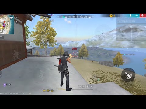 WILL I BE ONE OF THE BEST? // FINAL PLAYS || #12