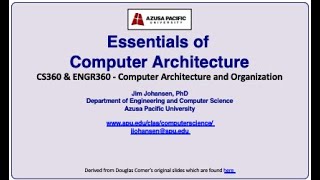 CS360 Ch08
