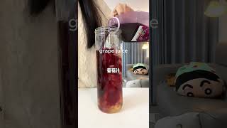 Today I Made A Gs Jasmine Tea Part 8