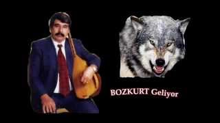 Aşık Gül Ahmet Yiğit - Kızılların Moskofların Usağı Devrimciler