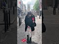 ☀️Street Styles, Episode 3 🔥