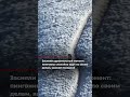 Никакой суеты — только уверенный шаг и настроение «у нас всё по плану»