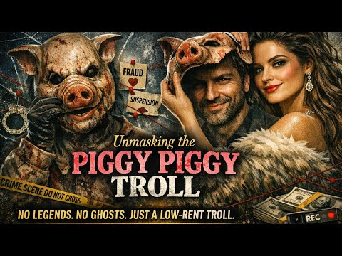 Unmasking The Meggnut Leaks: The Full Story