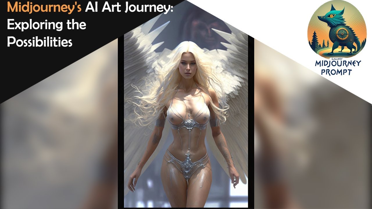 a beautiful woman in Satoshi Kon style - AI Generated Artwork - NightCafe  Creator