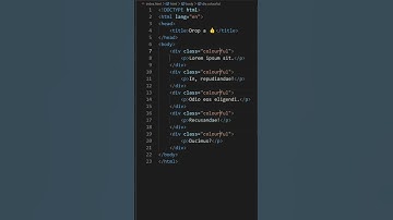 hamza coding | select and edit same words