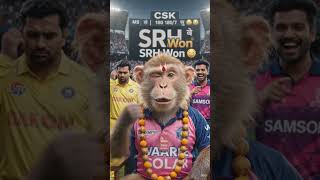 RR vs CSK vs KKR vs SRH vs LSG vs RCB