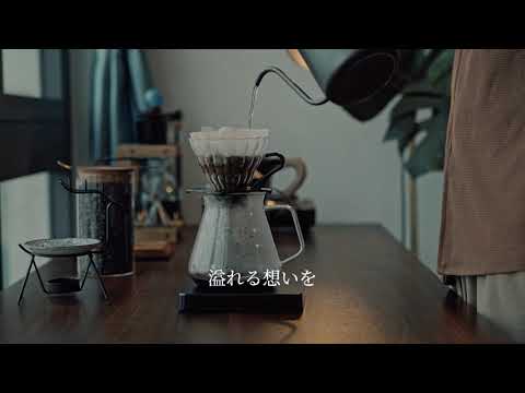 Dani.『君が居たから』Lyric Video.