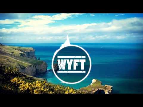 Vance Joy - Riptide (FlicFlac Edit) (Tropical House)