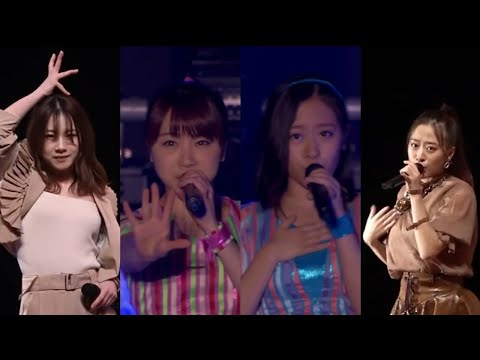 だーさくとイジ抱き