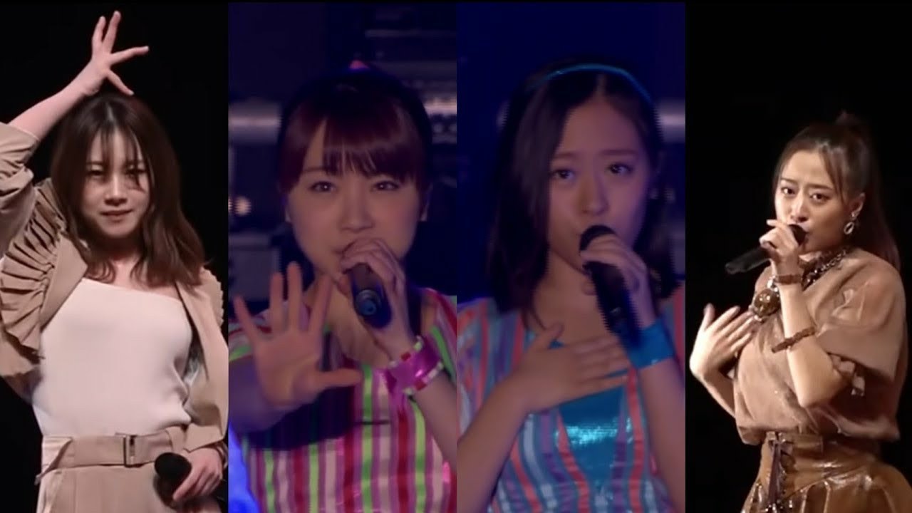 だーさくとイジ抱き