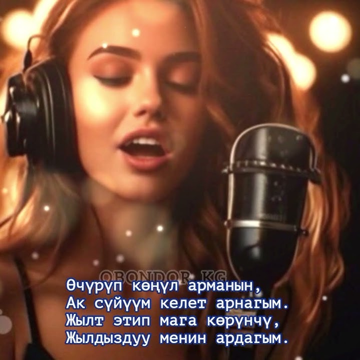 Жапон лесбиянки порно видео Жаңа порно видео