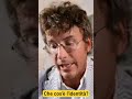 DIEGO FUSARO: Che cos'è l'identità?