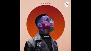 Bongi Dube - Go Around (Ynesa Remix) 