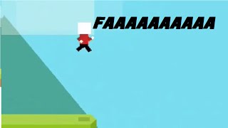 App Store: Mr Jump screenshot 3