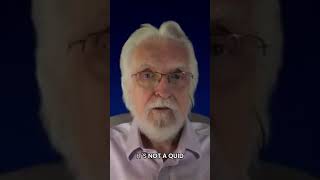 God's Message: Not a Transaction