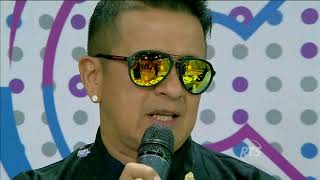 Combate: Programa del 17 de Octubre de 2017