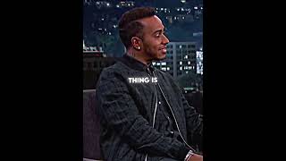 When Hamilton Risked His Life 