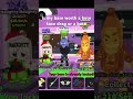 Hello #sab #roblox #trade #goon #invincibleedit #granny #peanutbutter