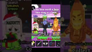 Hello #sab  #roblox #trade #goon #invincibleedit #granny #peanutbutter