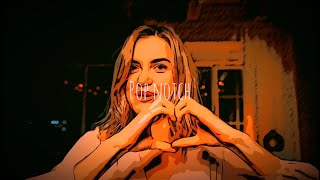 Ray Le Fanue - Open My Heart (Feat. Britt Lari)
🙈Oops, it’s me again!
🤔Can only mean one thing huh?
🤷♂️Another great song for you guys.
🕺As i promised, new music daily!
👉🏽Subscribe, don’t miss any new music.
🔔Don’t forget to turn on notifications.
👍🏻If you like the song, like the video.
💌Leave your thoughts in the comments.
📜Would love to hear your feedback.
📩Contact us if you want your music here.
🚧But only if your music fits the genre.
🎧Listen on other platforms:
📻https://ffm.to/openmyheart
👇🏼Follow:
👏🏻https://facebook.com/raylefanuemusic
👏🏻https://instagram.com/raylefanuemusic
👏🏻https://facebook.com/brittlari
👏🏻https://instagram.com/brittlari
✍️Writer/Producer:
👏🏻Britt Lari, Rayling Le Fanue & William Asad Carney
📃If you want any further information
🔗or links in the description,
📬please contact us and we will add it.
🎬Video:
👏🏻https://instagram.com/poarts
📝Label:
👏🏻http://www.husslerecordings.com
🤘🏻Upload strictly for promotion,
🤚🏼Don’t own any rights to the music,
✌🏻If you want the video removed let us know.
🤙🏼Contact: todaysmusictips@gmail.com
ℹ️Official Video:
👉🏽https://youtu.be/lLkNjnvjBxg
#music #pop #house #raylefanue #brittlari Ray Le Fanue - Open My Heart (Feat. Britt Lari)