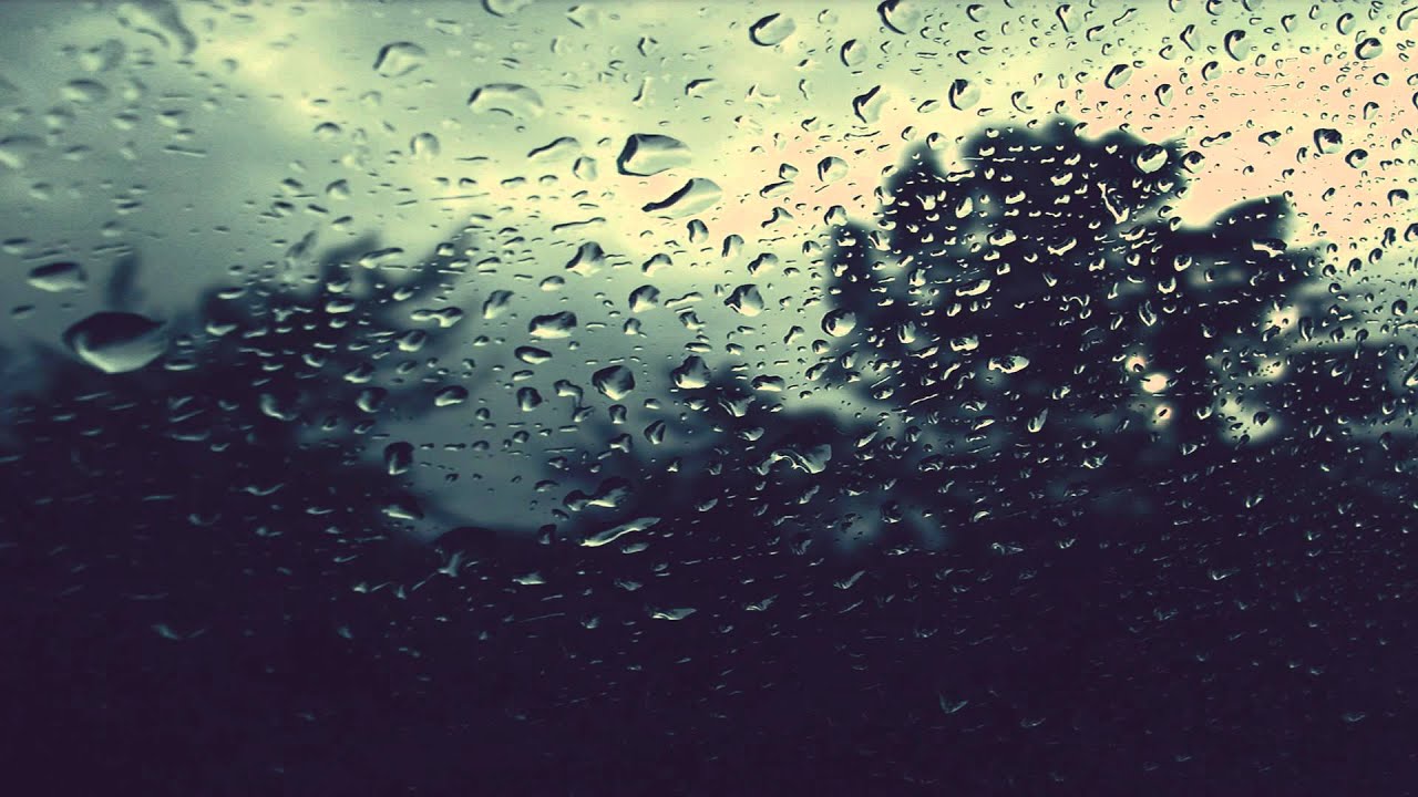 Bon Iver - Re Stacks (Owsey & Resotone Remix)