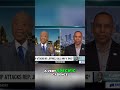 #viral #newsupdate