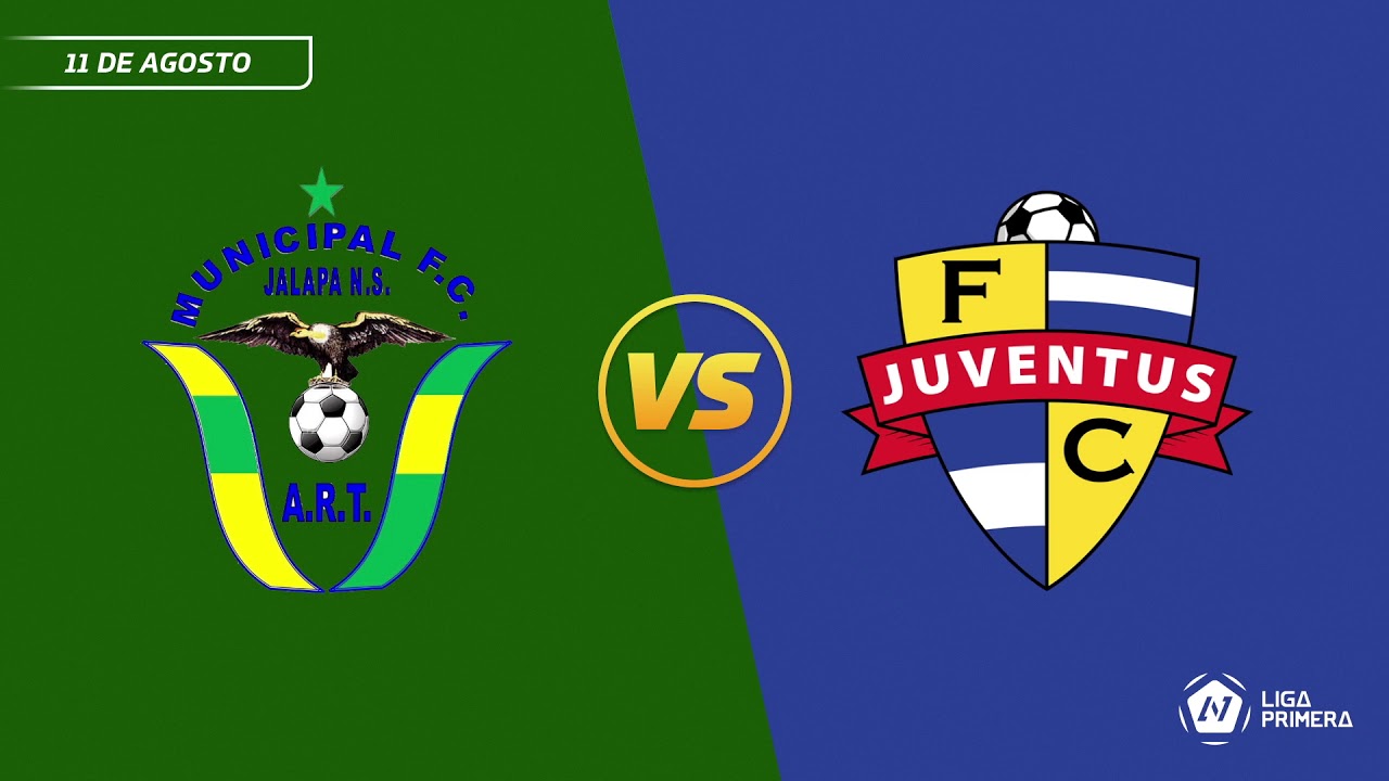 Resumen | ART Jalapa 1-2 Juventus FC | Apertura 2019 - Jornada 3 video phone beyonce mp3