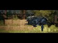 EPIC Tank Battles in a Rougelike Adventure! [TankHead] Gameplay