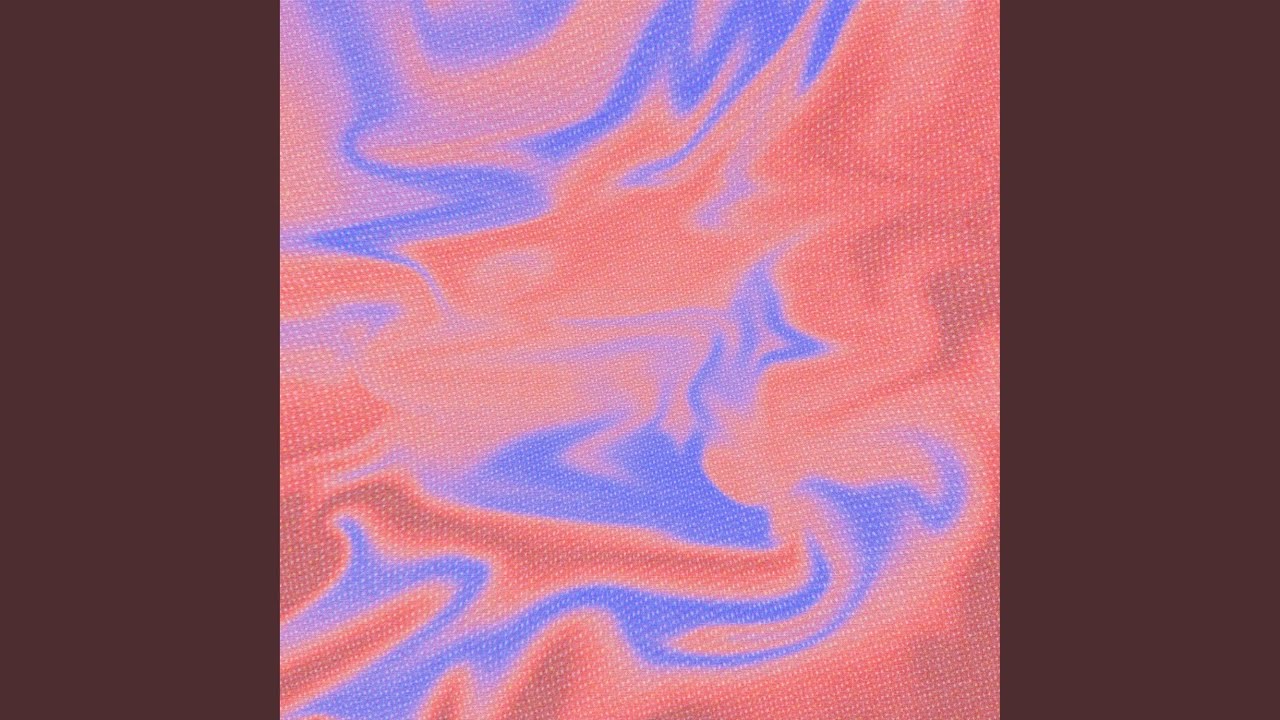 Watch Cosmic on YouTube Watch Cosmic on YouTube