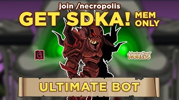 *Latest Update: Nov. 13, 2022* Sepulchure