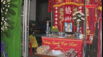 Khởi tố vụ án dùng nhục hình dẫn đến chết người  | Truyền Hình - Báo Tuổi Trẻ