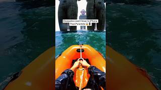 Cleopatra Lived Closer to iPhone Than Pyramids😱#Facts #MindBlowing #ViralVideo #HistoriaHere #shorts