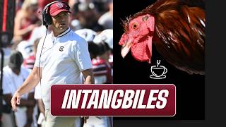 Gamecock Football: South Carolina Roster is Older and Intentional