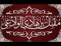 الناس في شأن الإمام الألباني رحمه الله الشيخ مقبل ابن هادي الوادعي رحمه الله
