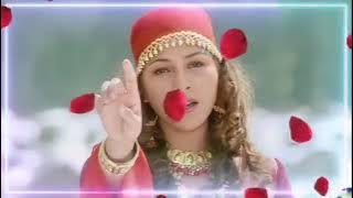 Chhodh Ke Na Jaa Ooh Piya | Maa Tujhe Salaam (2002) | Alka Yagnik | Arbaaz Khan | ❤️ Love Songs 