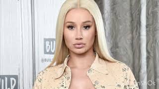 Ruben Sargsyan & Gagik Tadevosyan - Mek Mek Official Audio